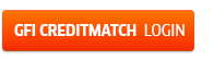 CreditMatch Login